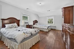 112 Rosewood Terrace, Linden, NJ 07036 - Photo 20