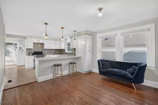 112 Rosewood Terrace, Linden, NJ 07036 - Photo 6