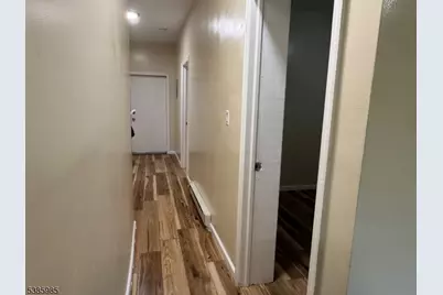 113 S 11th St, Newark, NJ 07107 - Photo 6