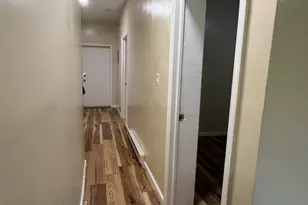 113 S 11th St, Newark, NJ 07107 - Photo 6