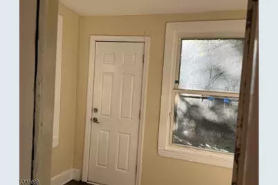 113 S 11th St, Newark, NJ 07107 - Photo 8