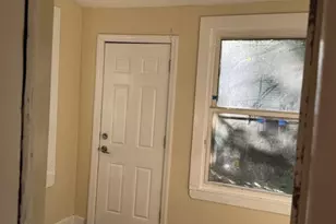 113 S 11th St, Newark, NJ 07107 - Photo 8