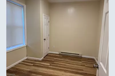 113 S 11th St, Newark, NJ 07107 - Photo 4