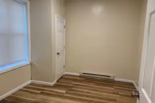 113 S 11th St, Newark, NJ 07107 - Photo 4