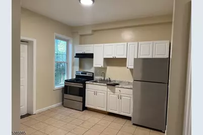113 S 11th St, Newark, NJ 07107 - Photo 2