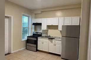 113 S 11th St, Newark, NJ 07107 - Photo 2