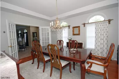 32 Coddington Rd, Readington, NJ 08889 - Photo 18