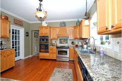 32 Coddington Rd, Readington, NJ 08889 - Photo 6