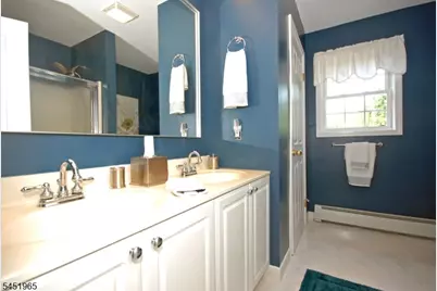 32 Coddington Rd, Readington, NJ 08889 - Photo 36