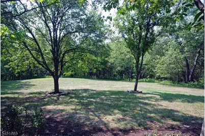 32 Coddington Rd, Readington, NJ 08889 - Photo 44