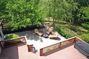 32 Coddington Rd, Readington, NJ 08889 - Photo 28