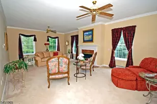 32 Coddington Rd, Readington, NJ 08889 - Photo 4