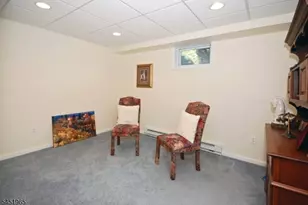 32 Coddington Rd, Readington, NJ 08889 - Photo 24