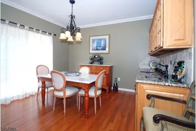 32 Coddington Rd, Readington, NJ 08889 - Photo 12