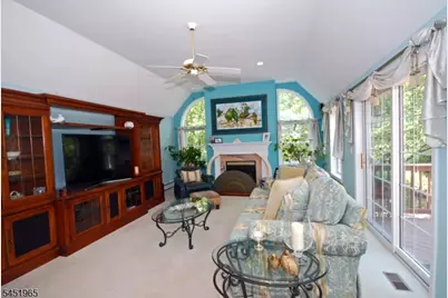 32 Coddington Rd, Readington, NJ 08889 - Photo 24