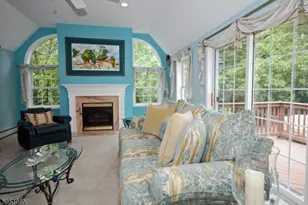 32 Coddington Rd, Readington, NJ 08889 - Photo 12
