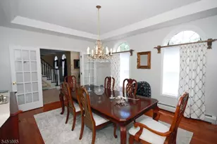 32 Coddington Rd, Readington, NJ 08889 - Photo 6