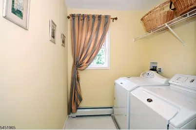 32 Coddington Rd, Readington, NJ 08889 - Photo 30