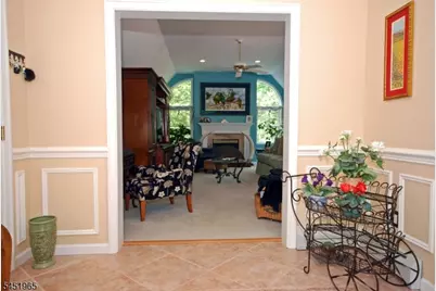 32 Coddington Rd, Readington, NJ 08889 - Photo 22