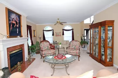 32 Coddington Rd, Readington, NJ 08889 - Photo 16