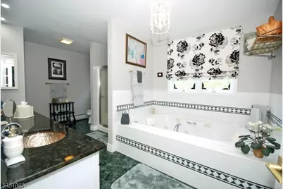 32 Coddington Rd, Readington, NJ 08889 - Photo 28