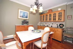 32 Coddington Rd, Readington, NJ 08889 - Photo 8