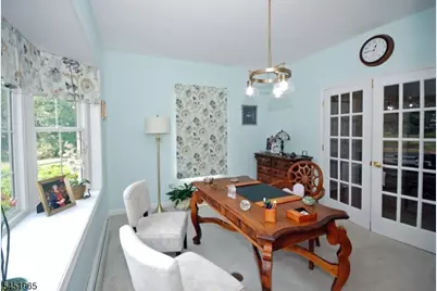 32 Coddington Rd, Readington, NJ 08889 - Photo 20