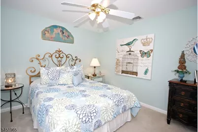 32 Coddington Rd, Readington, NJ 08889 - Photo 34