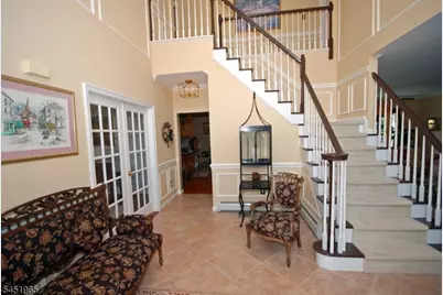 32 Coddington Rd, Readington, NJ 08889 - Photo 2