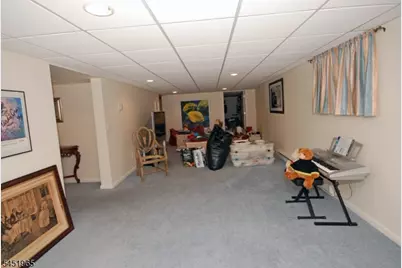 32 Coddington Rd, Readington, NJ 08889 - Photo 38