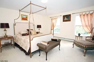 32 Coddington Rd, Readington, NJ 08889 - Photo 14
