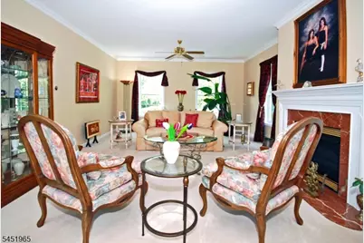 32 Coddington Rd, Readington, NJ 08889 - Photo 14