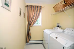 32 Coddington Rd, Readington, NJ 08889 - Photo 18