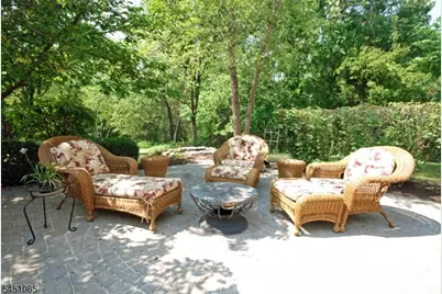 32 Coddington Rd, Readington, NJ 08889 - Photo 42