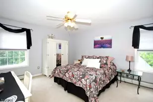 32 Coddington Rd, Readington, NJ 08889 - Photo 22