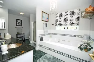 32 Coddington Rd, Readington, NJ 08889 - Photo 16