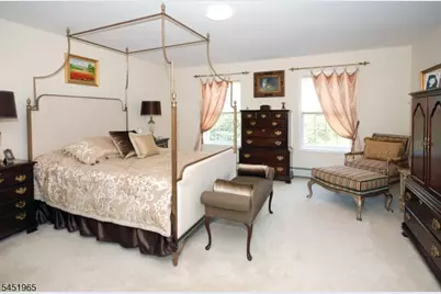 32 Coddington Rd, Readington, NJ 08889 - Photo 26