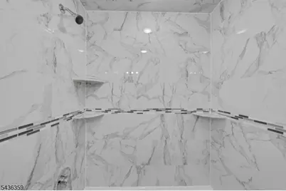 58 Vermont Ave, Newark, NJ 07106 - Photo 16