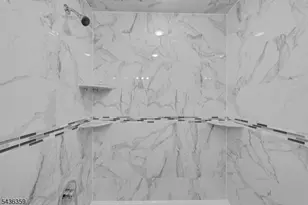 58 Vermont Ave, Newark, NJ 07106 - Photo 16