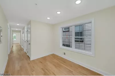 58 Vermont Ave, Newark, NJ 07106 - Photo 6