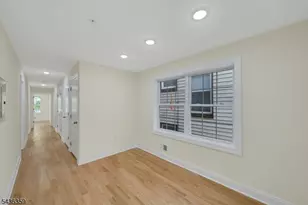 58 Vermont Ave, Newark, NJ 07106 - Photo 6