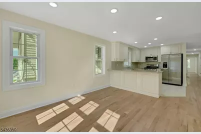 58 Vermont Ave, Newark, NJ 07106 - Photo 2