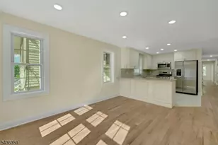 58 Vermont Ave, Newark, NJ 07106 - Photo 2