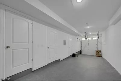 58 Vermont Ave, Newark, NJ 07106 - Photo 22
