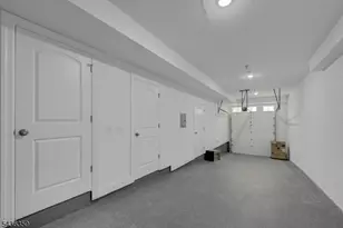 58 Vermont Ave, Newark, NJ 07106 - Photo 22