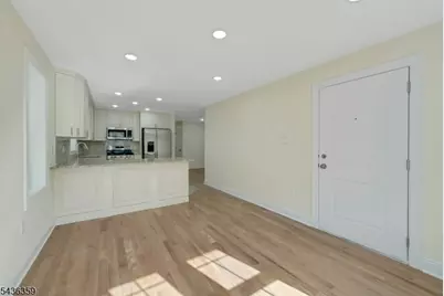 58 Vermont Ave, Newark, NJ 07106 - Photo 14