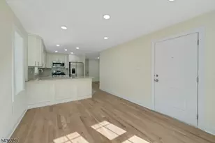 58 Vermont Ave, Newark, NJ 07106 - Photo 14