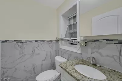 58 Vermont Ave, Newark, NJ 07106 - Photo 20