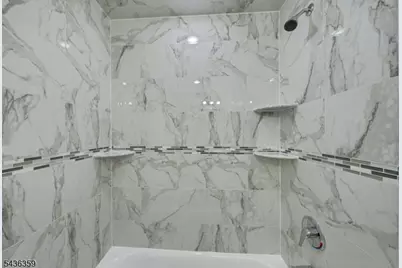 58 Vermont Ave, Newark, NJ 07106 - Photo 10