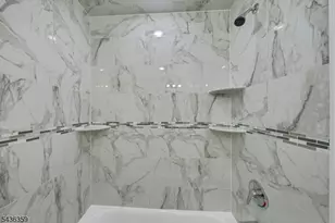 58 Vermont Ave, Newark, NJ 07106 - Photo 10